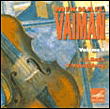 Sonate N°2 pour violon et continuo  BWV1023