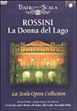 La Donna Del Lago