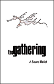 SOUND RELIEF/+BONUS