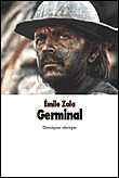Germinal (ne)