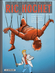 Ric Hochet