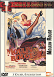 Moulin Rouge