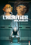 L´Héritier des Etoiles