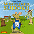 Mon premier sudoku