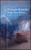 El pintor de batallas
