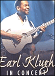 In concert