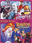 Robots - Bartok