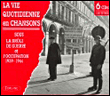 La vie quotidienne en chansons sous la drôle...