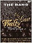 The last waltz
