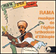Musique de l'église orthodoxe d'Ethiopie