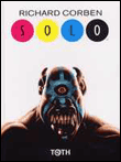 Solo