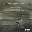 Je me libère de l'alcool