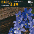 Bachà Alem - Super Audio CD hybride