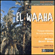 El waaha