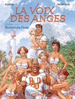 Bonheur park