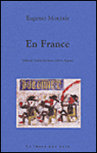 En France