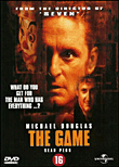 The Game