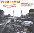 Les chansons de ces années-là 1900 / 1913