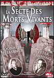 La Secte des morts-vivants