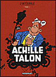 Achille Talon