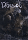Extreme obsession live
