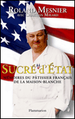 Sucre d'état