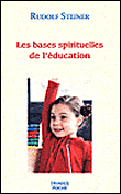 Bases spirituelles de l'éducation