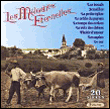 Les mélodies éternelles