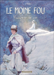 Poussière de vie