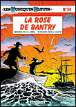 La Rose de Bantry