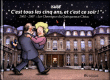 Les chroniques du quinquennat Chirac