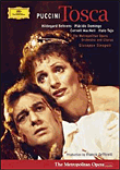 Tosca