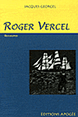 Roger vercel