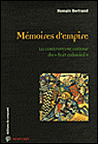 Mémoires d'empire