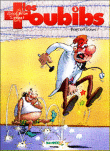 Les Toubibs - Bons réflexes !