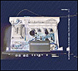 Anthology of noise and electronic music