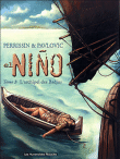 El nino
