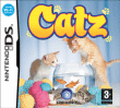 Catz - 1