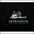 Dependence next level electronics