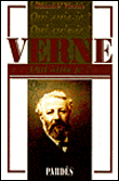 Qui suis-je Verne ?