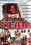 Slam