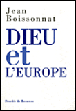 Dieu et l'Europe