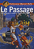 Le passage