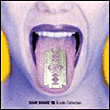 Siam Shade VIII - B side collection