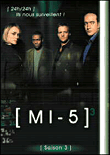 Mi-5 - Mi-5