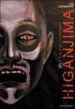 Higanjima L´île des Vampires
