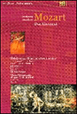 Don Giovanni