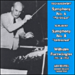 Symphonie N°6 - Symphonie  N°8