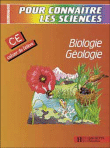 Biologie G ologie CE Cahier De L l ve Jean Paul Blanc Achat Livre biologie-g-ologie-ce-cahier-de-l-l-ve-jean-paul-blanc-achat-livre