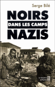 Noirs dans les camps nazis - 1